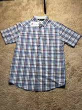 Under Armour Shirt